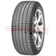 COP. 235/55VR17 MICHELIN LATITUDE SPORT AO 99V